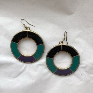 Forever 21 Earrings